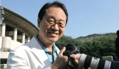 방송인 이상벽