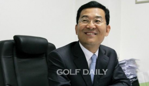 국회의원 고승덕 