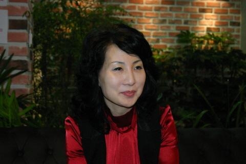 '대체의학으로 건강 찾는다'