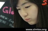 SIMTOS, 상상의 날개를 달고 세계 일등 전시회로