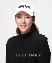 KLPGA 무대에서 만나는 반가운 얼굴