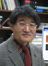 과학기술자상에 포항공대 조길원 교수 선정