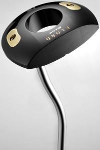 ELORD CNC Round Putter 