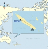 두산重,1억2천만달러 발전소 수주