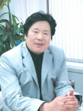 새길을 여는 개척자의 20년소회 ‘야 좋다'