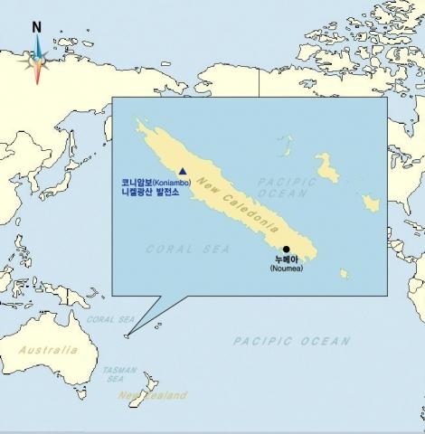 두산重,1억2천만달러 발전소 수주