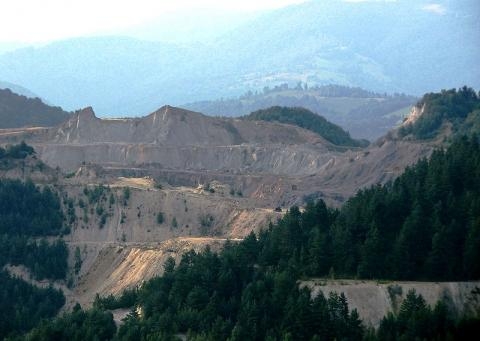 수력발전에 이어 라오스에 '개발 바람'