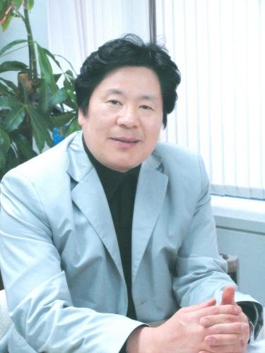 새길을 여는 개척자의 20년소회 ‘야 좋다'