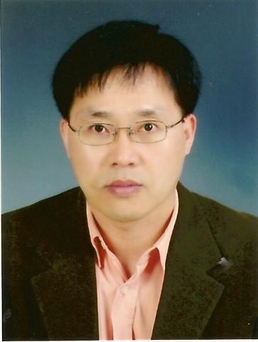 조주현박사, 금속나노분말 제조기술 개발