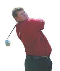 실력 갖춘 PGA 속 악동 