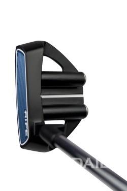 지금은 라이프퍼터 시대!!! 