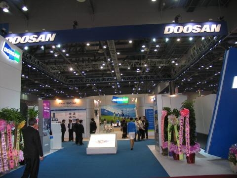 [기획_ 'SIMTOS 2010' 참가업체 릴레이 현장취재]