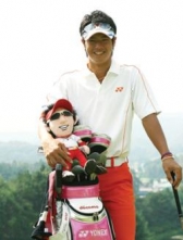 PERFECT BOY RYO ISHIKAWA