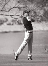 Geoff Ogilvy