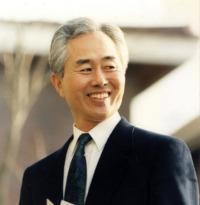 국내 코스설계가들에게는 뭔가 특별함이 있다! (3) 