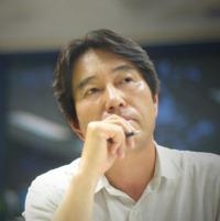 국내 코스설계가들에게는 뭔가 특별함이 있다! (3) 