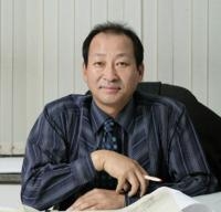 국내 코스설계가들에게는 뭔가 특별함이 있다! (3) 