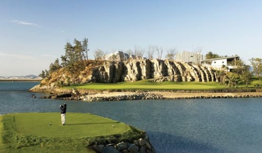 국내 코스설계가들에게는 뭔가 특별함이 있다! (3) 