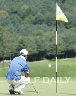 주니어 골퍼들, 어디로 향하는가? (1) 