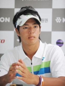 PERFECT BOY RYO ISHIKAWA 