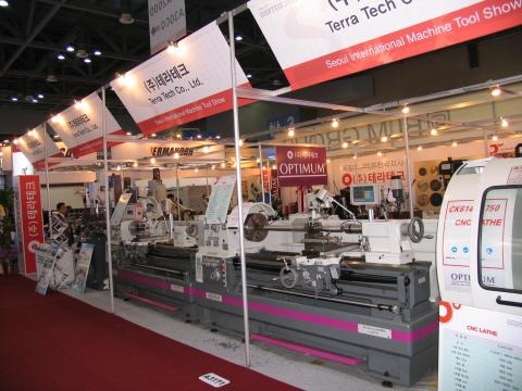 8. 테라테크_위기에도 흔들림 없는 기업