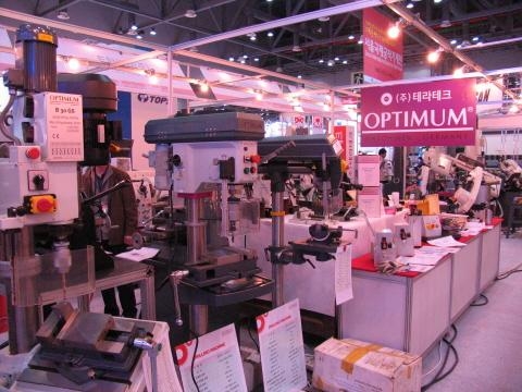 8. 테라테크_위기에도 흔들림 없는 기업