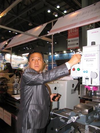 8. 테라테크_위기에도 흔들림 없는 기업