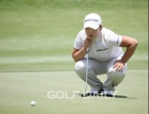 [Special Report] WELCOME TO 2010