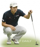 [Special Report] WELCOME TO 2010 - 3탄