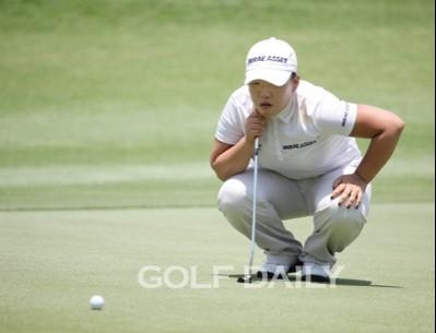 [Special Report] WELCOME TO 2010