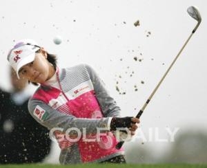 [Special Report] WELCOME TO 2010