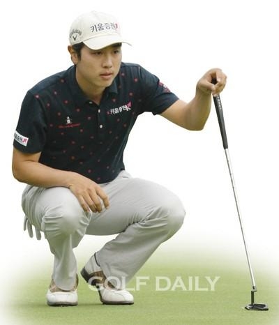 [Special Report] WELCOME TO 2010 - 3탄