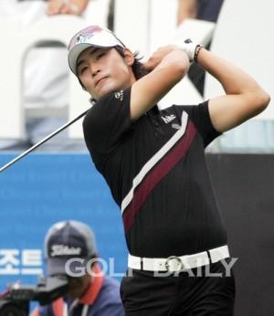 [Special Report] WELCOME TO 2010 - 3탄