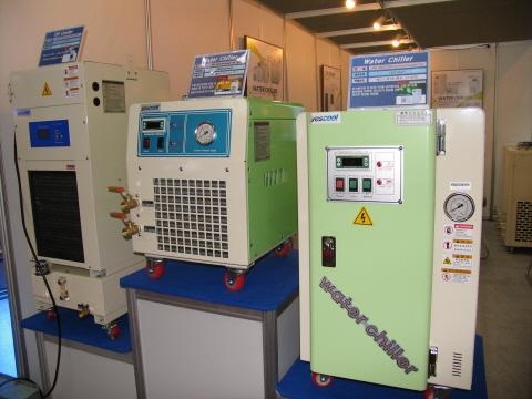 10 .예스쿨_'냉각기의 꽃'반도체시장 주력