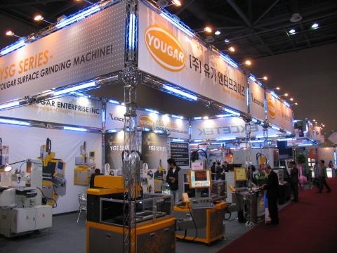 11.유가엔터프라이즈_ 경제성·고정밀기술 도입