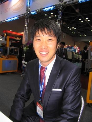 11.유가엔터프라이즈_ 경제성·고정밀기술 도입