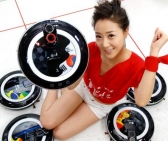 로보킹 스페셜 에디션 출시