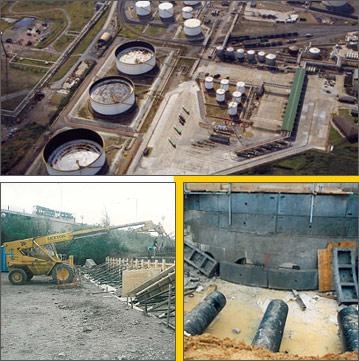 영국 건설산업, 2년 침체기 벗어나나 