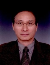 김용주 박사, 과학기술진흥유공 수상