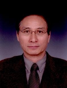 김용주 박사, 과학기술진흥유공 수상