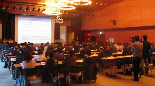 기업의 미래 성패, '산업융합에 달렸다'