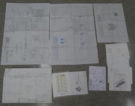 'LCD 패널 감광제' 산업기술 유출범 덜미