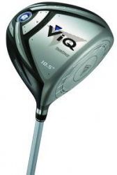 TOURSTAGE NEW ViQ DRIVER