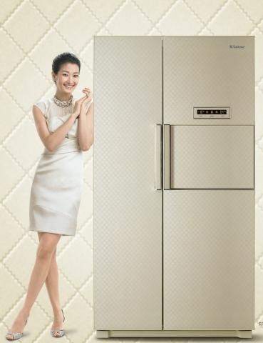 대우일렉, 기술핵심은 '초절전'