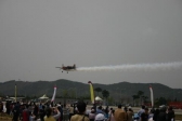 세계항공 7대강국 신호탄 '경기국제항공전'