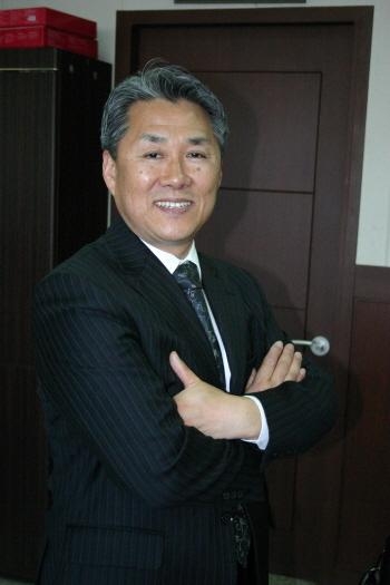 153코리아, '모터백화점' 건립시기 앞당긴다