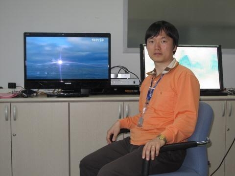 '5월 엔지니어상'에 이백운·함연재씨