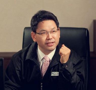 '5월 엔지니어상'에 이백운·함연재씨