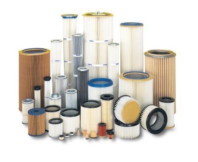 (주)다산ENG, 최고의 품질로 집진기 시장 돌풍 예고