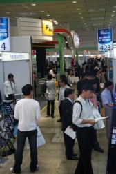 전력산업·발전플랜트 수출 산업화 '날개'